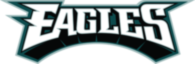 Philadelphia Eagles