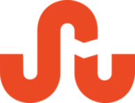 Stumbleupon Icon