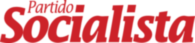Partido Socialista