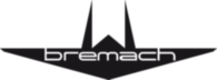 Bremach