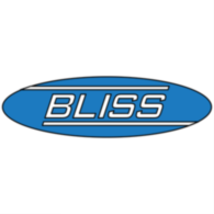 Bliss