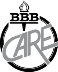 Bbb Care