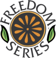 Freedom Series