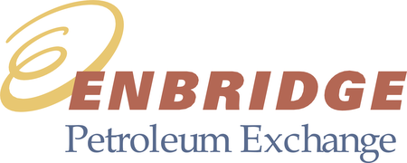 Enbridge Petroleum Exchange