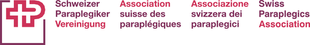 Swiss Paraplegics Association
