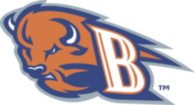 Bucknell Bison
