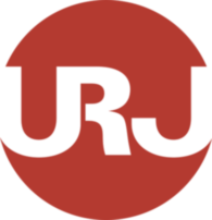 URJ