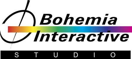 Bohemiainteractivestudio