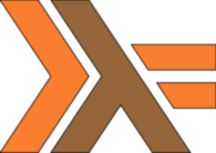 Haskell