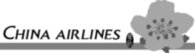 China Airlines