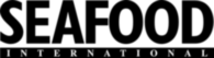 Seafood International