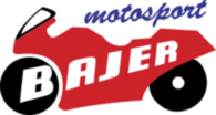 Bajer