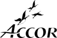 Accor