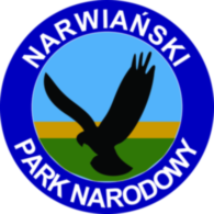 Narwianskiego Parku Narodowego