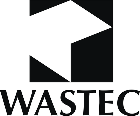 Wastec