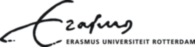 Erasmus Universiteit Rotterdam