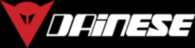 Dainese