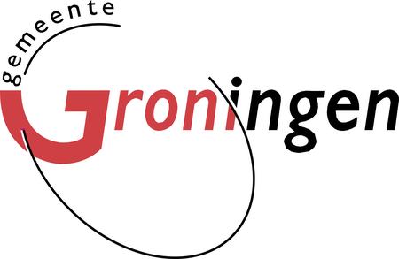 Gemeente Groningen