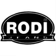 Rodi Jeans