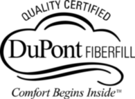 Du Pont Fiberfill