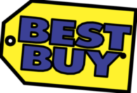 Best Buy