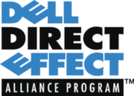 Dell Direct Effect