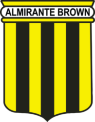 Almirante Brown