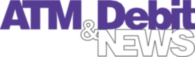 ATM & Debit News