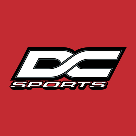 Dc Sports