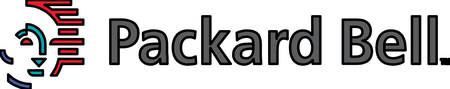 Packard Bell