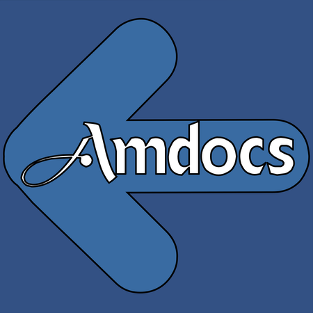 Amdocs