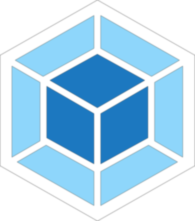 Webpack Icon