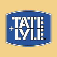Tate Lyle