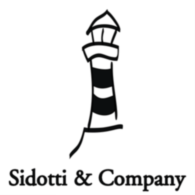Sidotti & Company