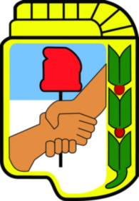 Partido Justicialista