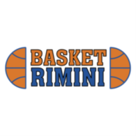 Basket Rimini