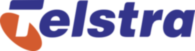 Telstra
