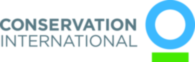 Conservation International