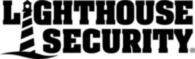Lighthouse Security