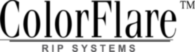 Colorflare