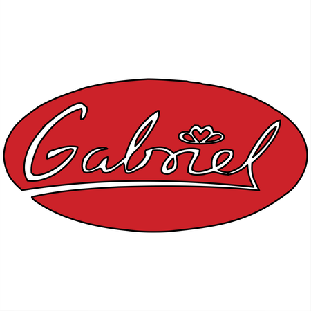 Gabriel