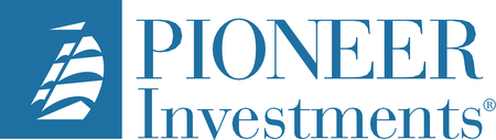 Pioneer Investments