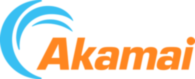 Akamai