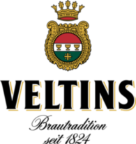 Veltins