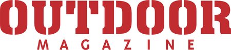 Outdoor Magazine