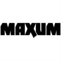 Maxum