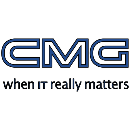 Cmg