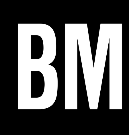 Bm