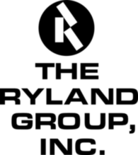 The Ryland Group Inc