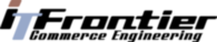 IT Frontier